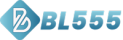 BL555 Com
